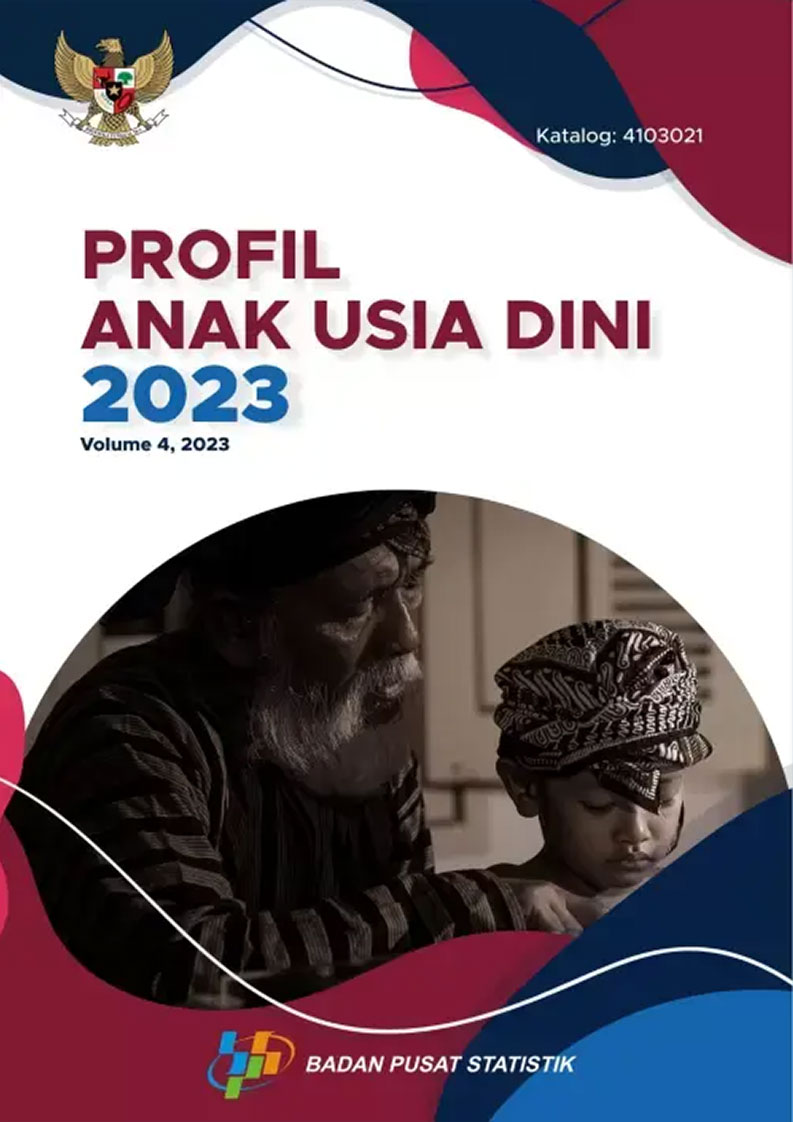 PAGA Kecamatan Mandioli Utara